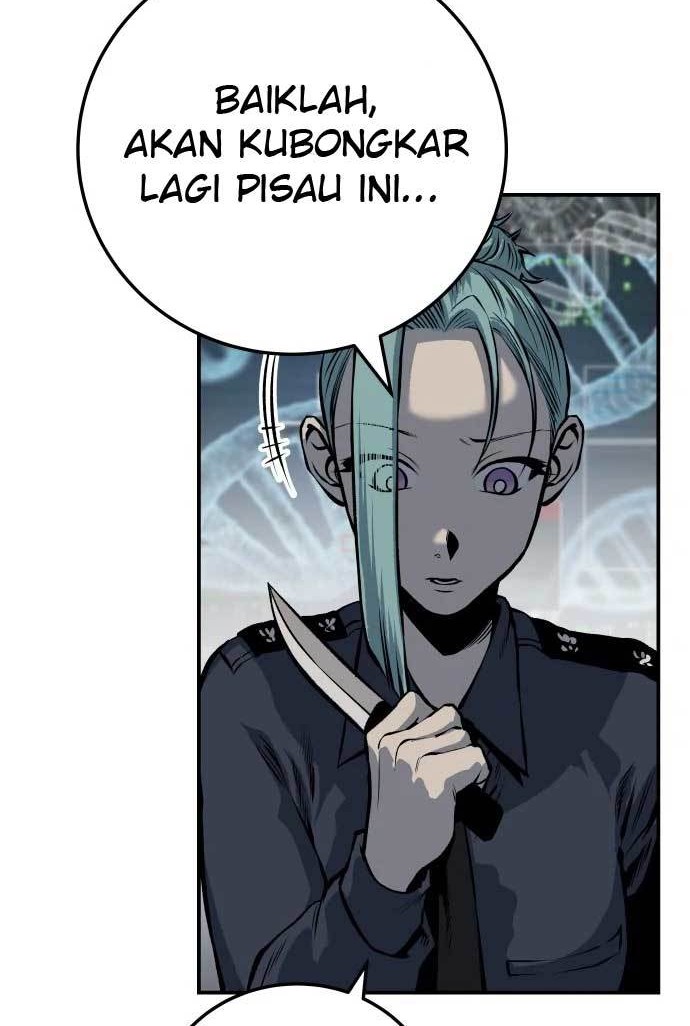 Zomgan Chapter 18 - halaman 10