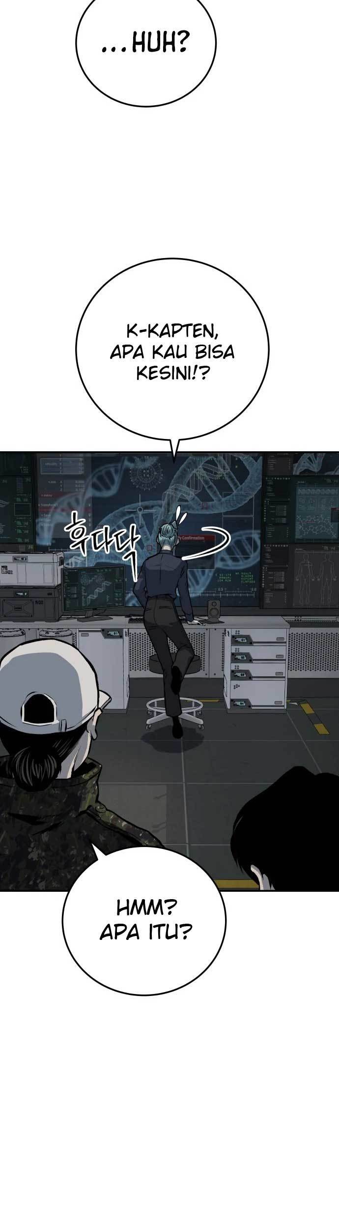 Zomgan Chapter 18 - halaman 11