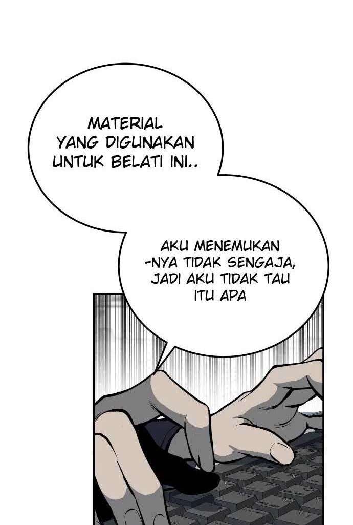 Zomgan Chapter 18 - halaman 12