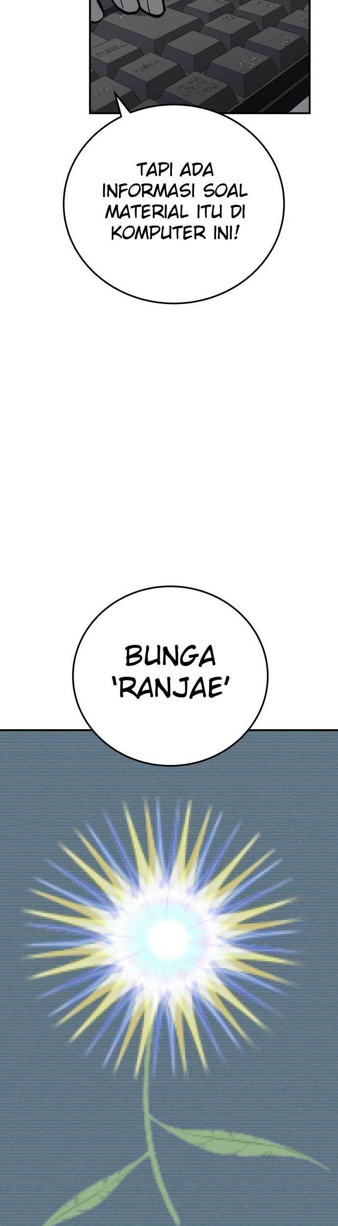 Zomgan Chapter 18 - halaman 13