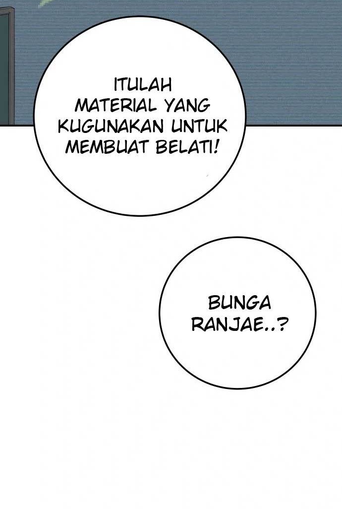Zomgan Chapter 18 - halaman 14