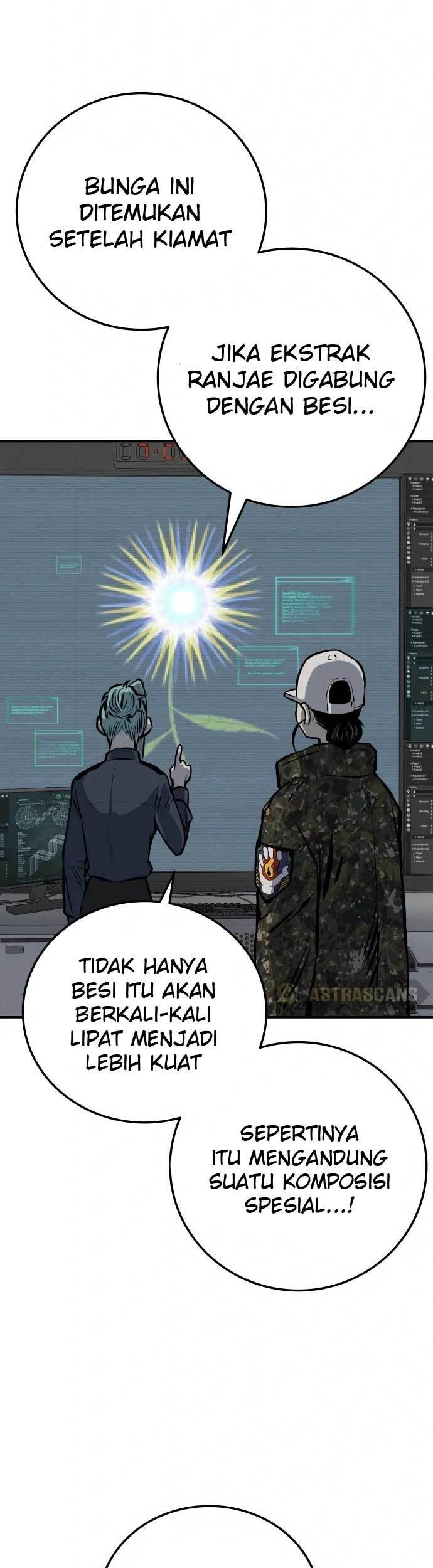 Zomgan Chapter 18 - halaman 15