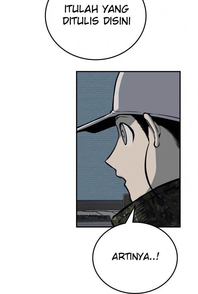 Zomgan Chapter 18 - halaman 16