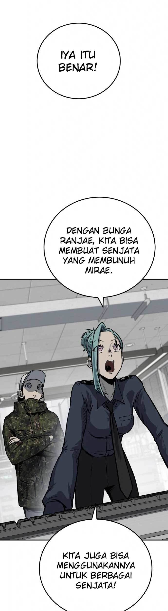 Zomgan Chapter 18 - halaman 17