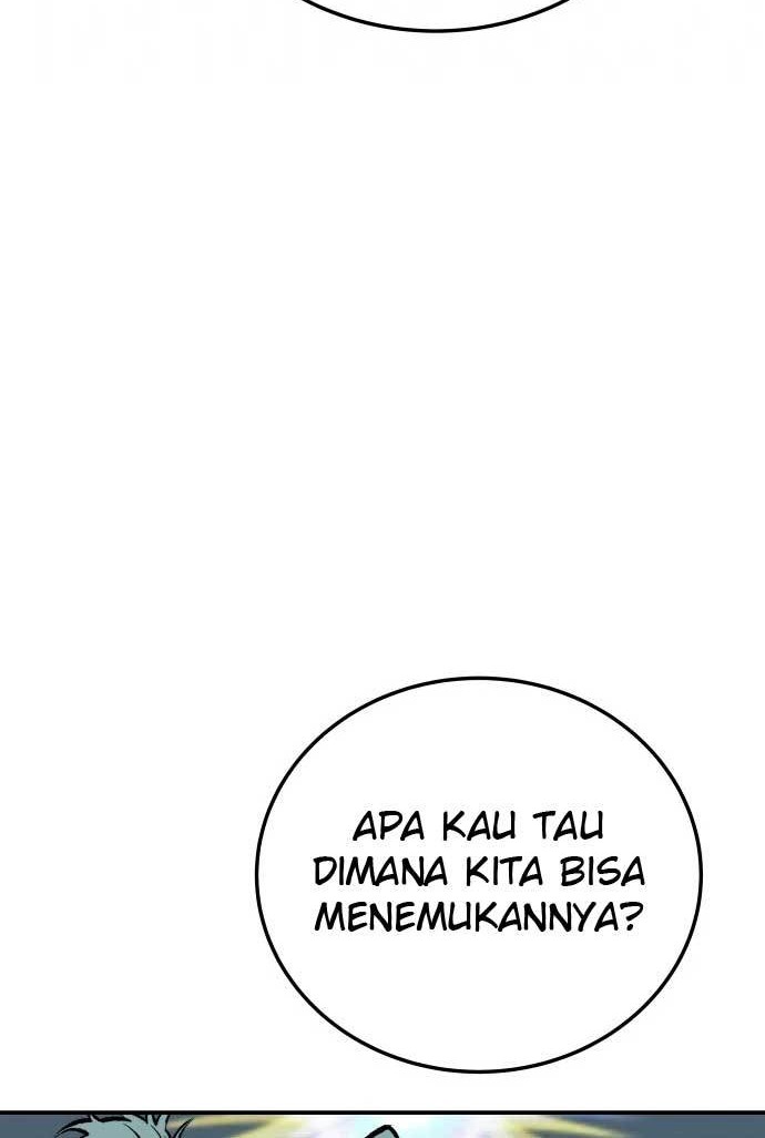 Zomgan Chapter 18 - halaman 18