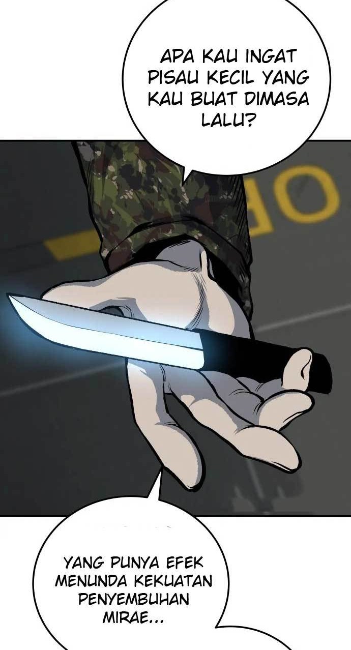 Zomgan Chapter 18 - halaman 2