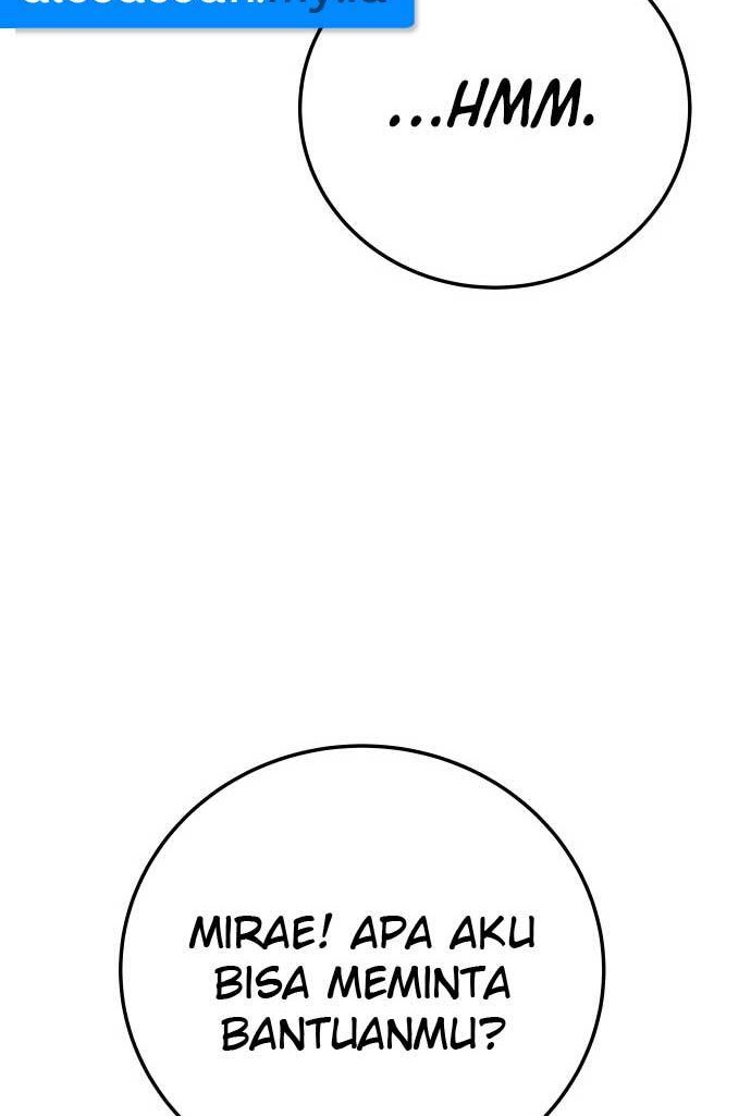 Zomgan Chapter 18 - halaman 20