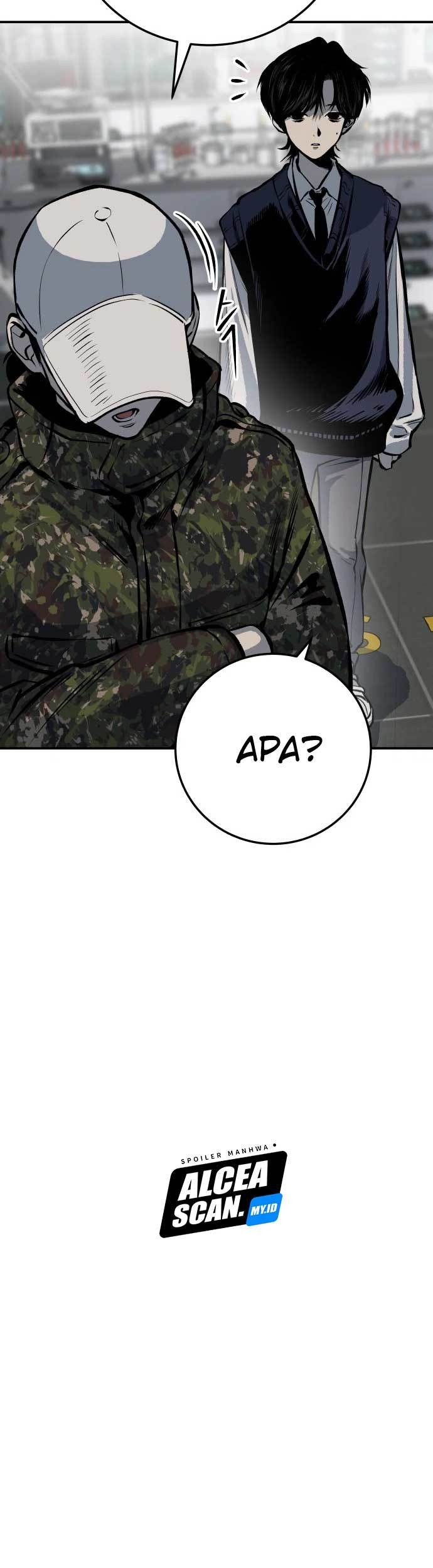 Zomgan Chapter 18 - halaman 21