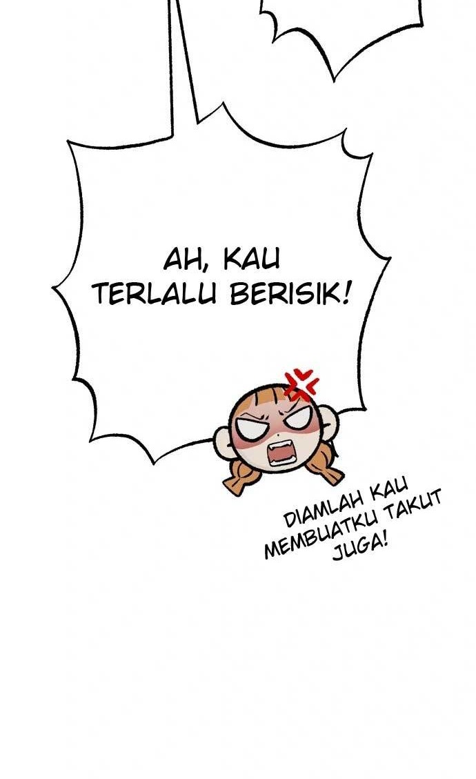 Zomgan Chapter 18 - halaman 24