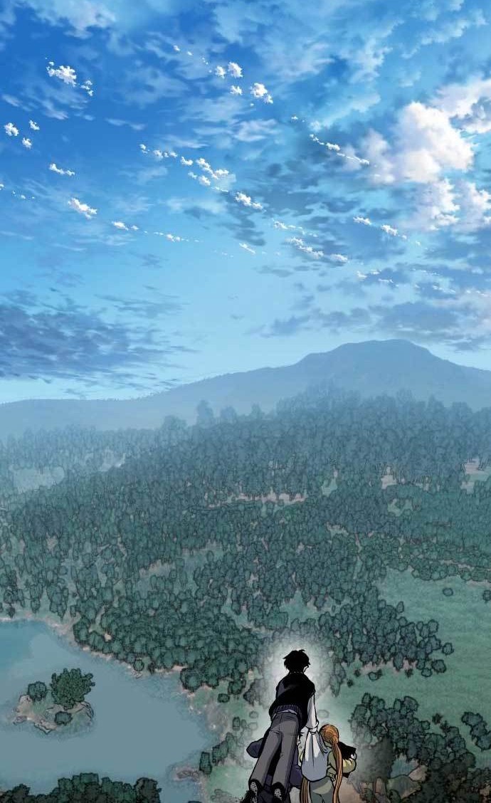 Zomgan Chapter 18 - halaman 26