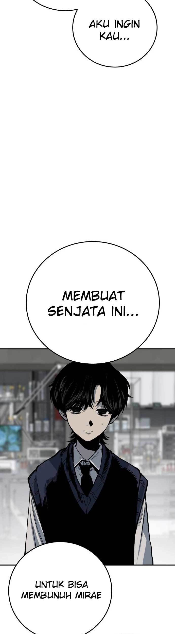 Zomgan Chapter 18 - halaman 3
