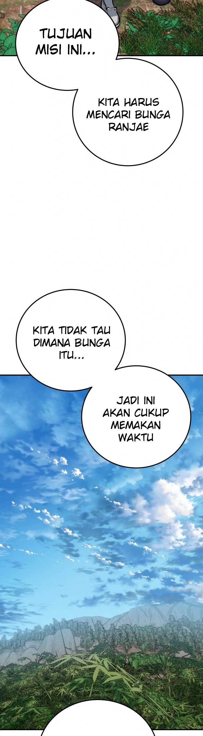 Zomgan Chapter 18 - halaman 31