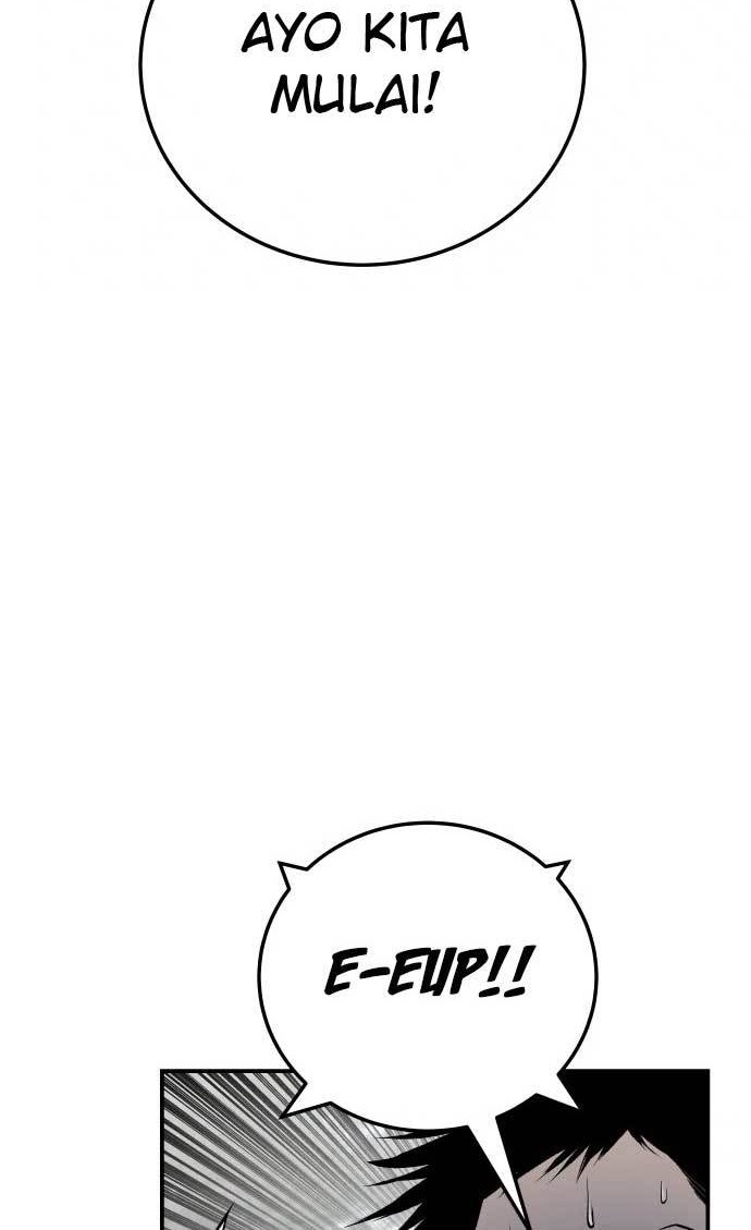 Zomgan Chapter 18 - halaman 32