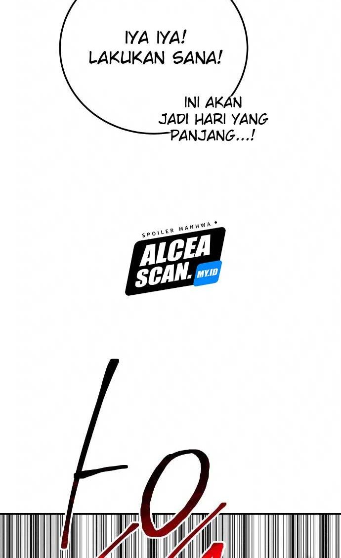 Zomgan Chapter 18 - halaman 34