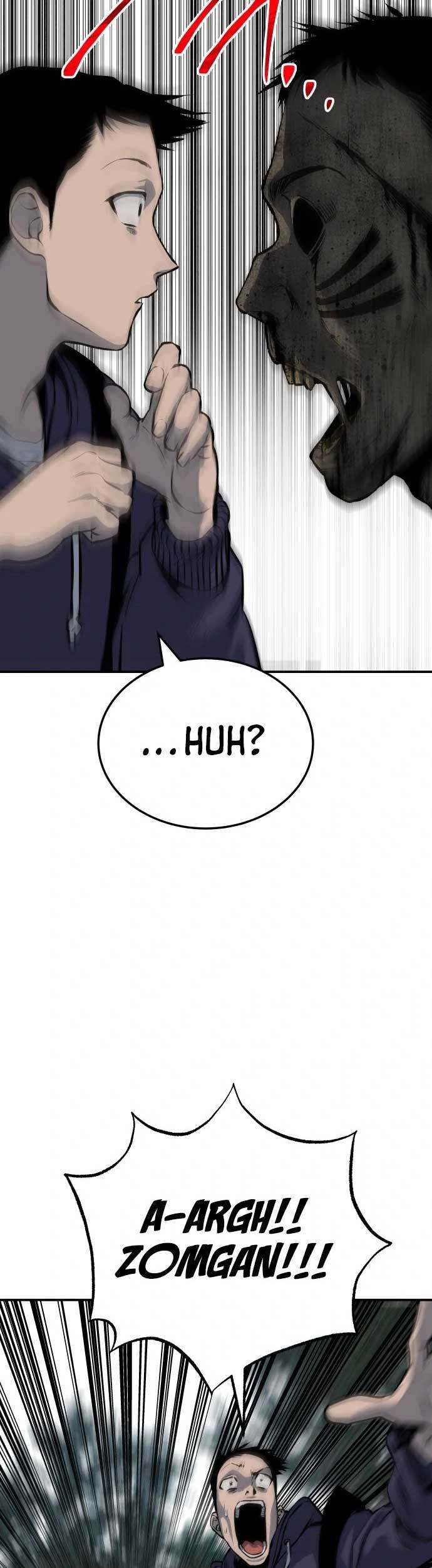 Zomgan Chapter 18 - halaman 35
