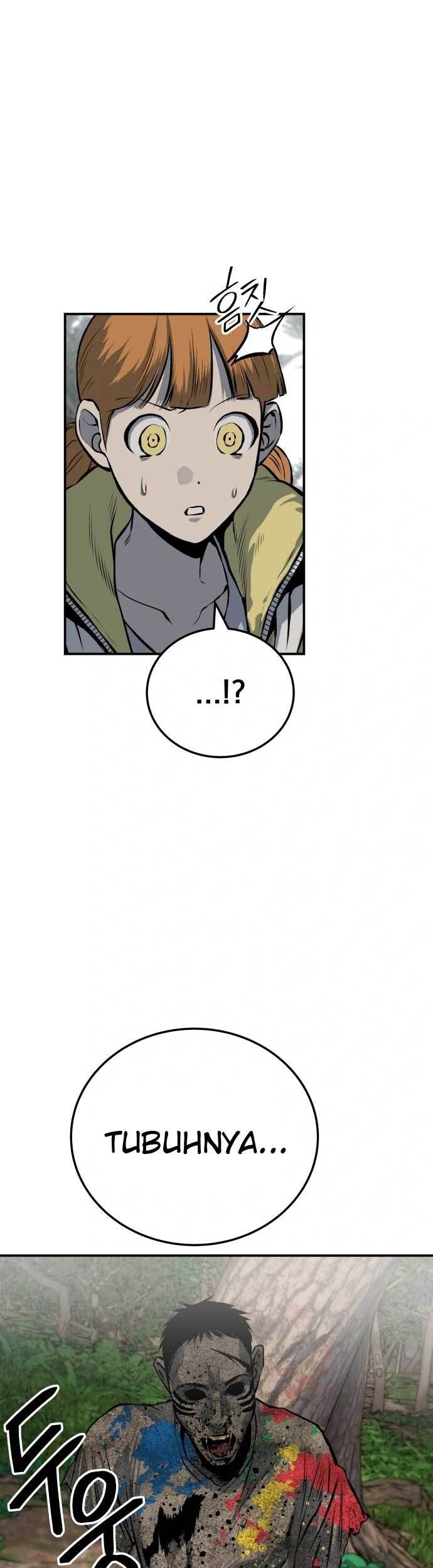Zomgan Chapter 18 - halaman 37