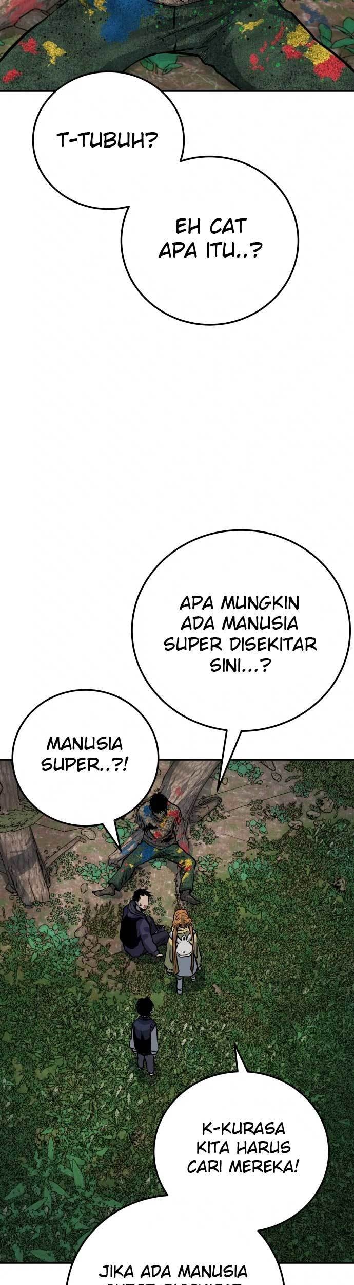 Zomgan Chapter 18 - halaman 39