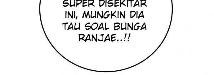 Zomgan Chapter 18 - halaman 40
