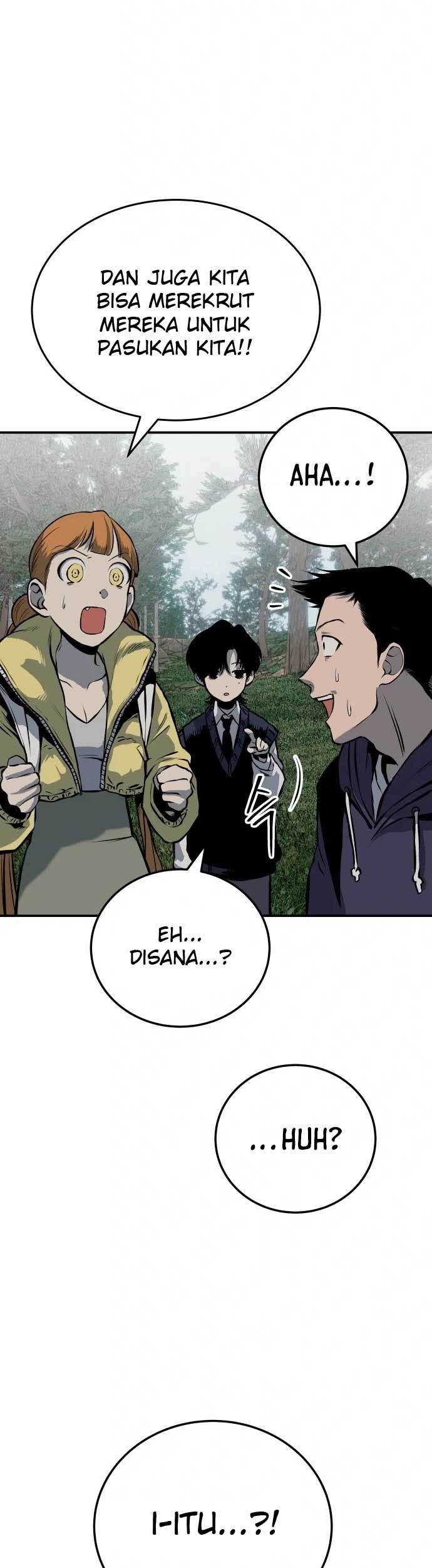 Zomgan Chapter 18 - halaman 41