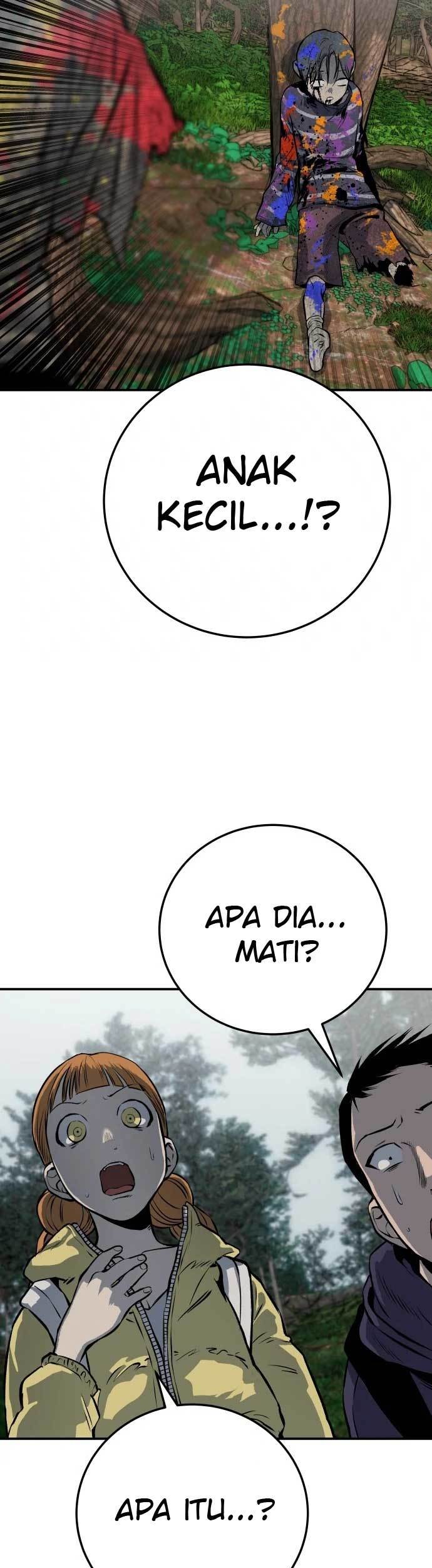 Zomgan Chapter 18 - halaman 43