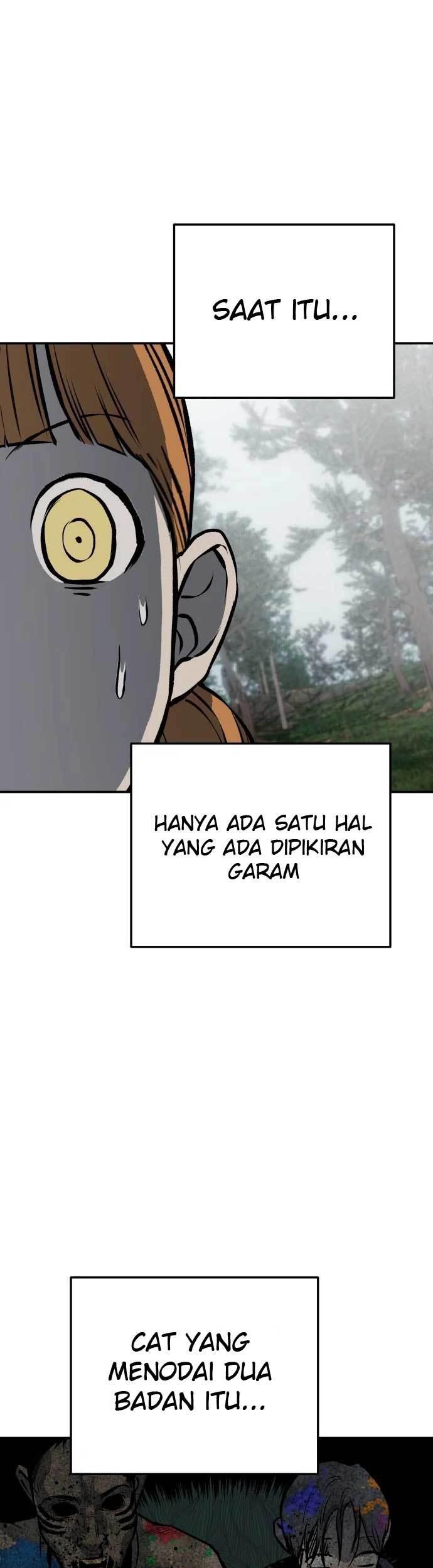 Zomgan Chapter 18 - halaman 45