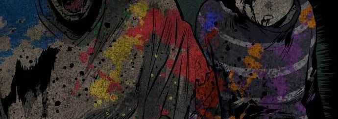 Zomgan Chapter 18 - halaman 46