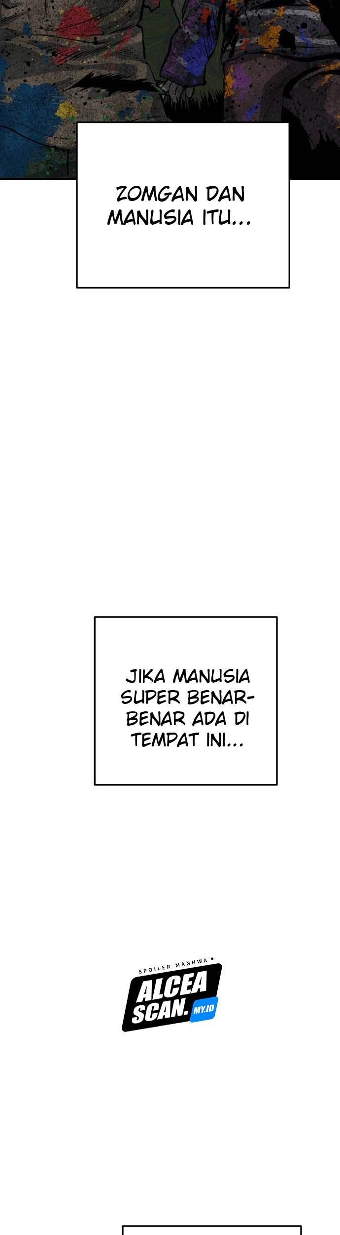 Zomgan Chapter 18 - halaman 47