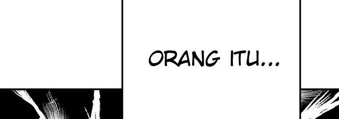 Zomgan Chapter 18 - halaman 48