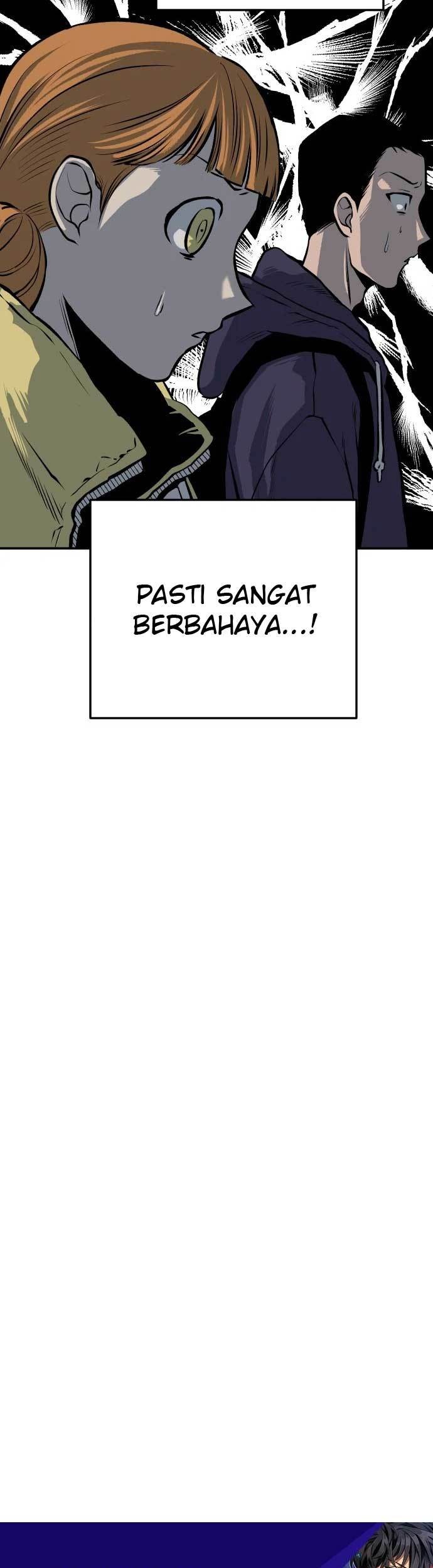 Zomgan Chapter 18 - halaman 49