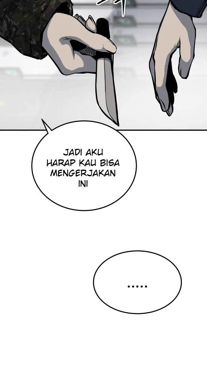 Zomgan Chapter 18 - halaman 6