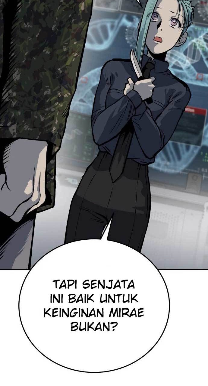 Zomgan Chapter 18 - halaman 8