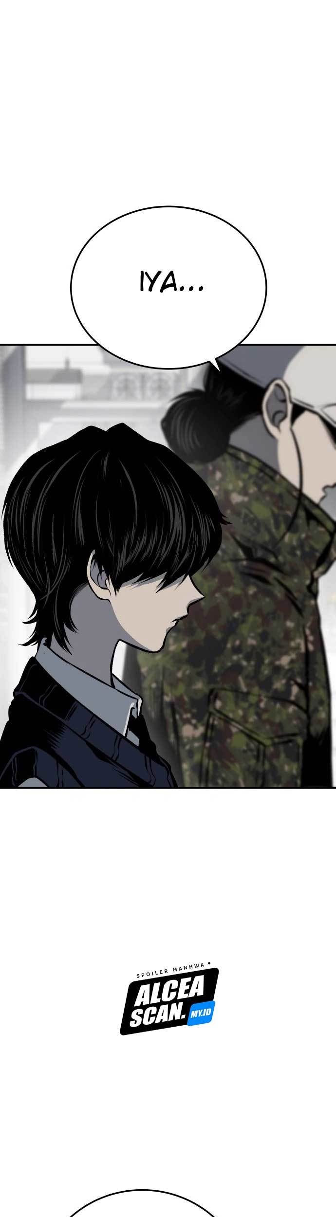Zomgan Chapter 18 - halaman 9
