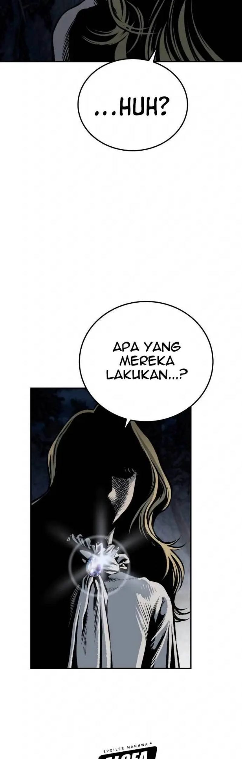 Zomgan Chapter 19 - halaman 10