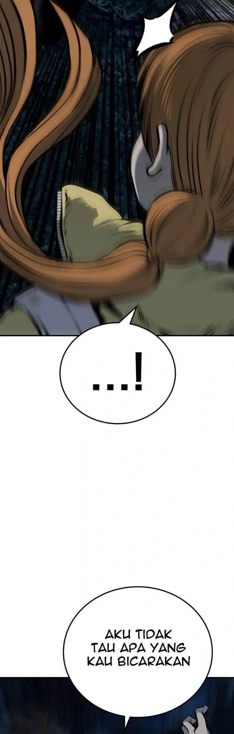 Zomgan Chapter 19 - halaman 12