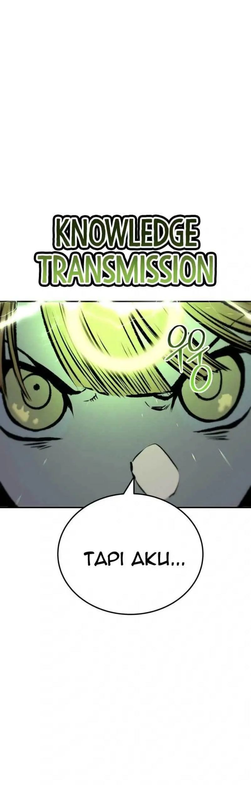 Zomgan Chapter 19 - halaman 14