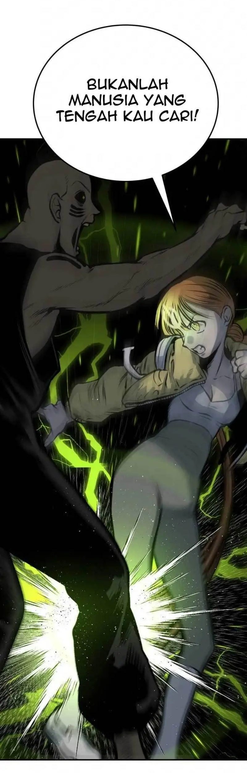 Zomgan Chapter 19 - halaman 15