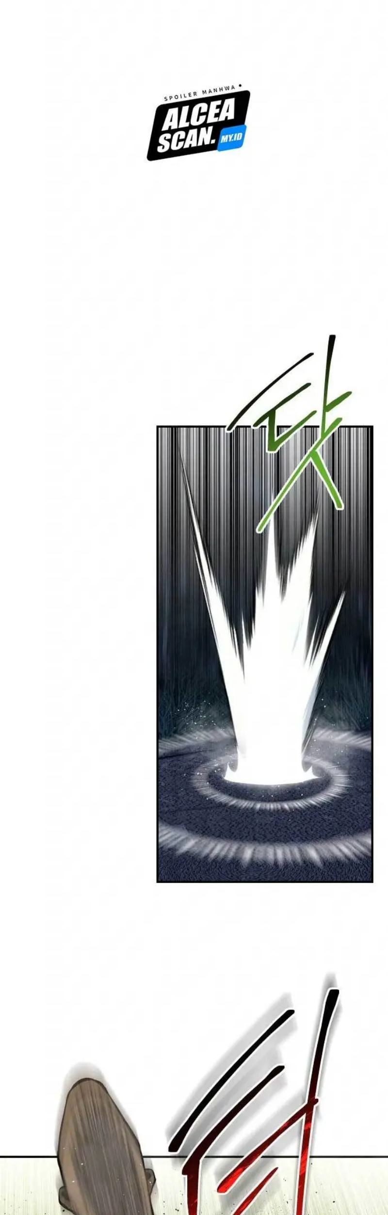 Zomgan Chapter 19 - halaman 17