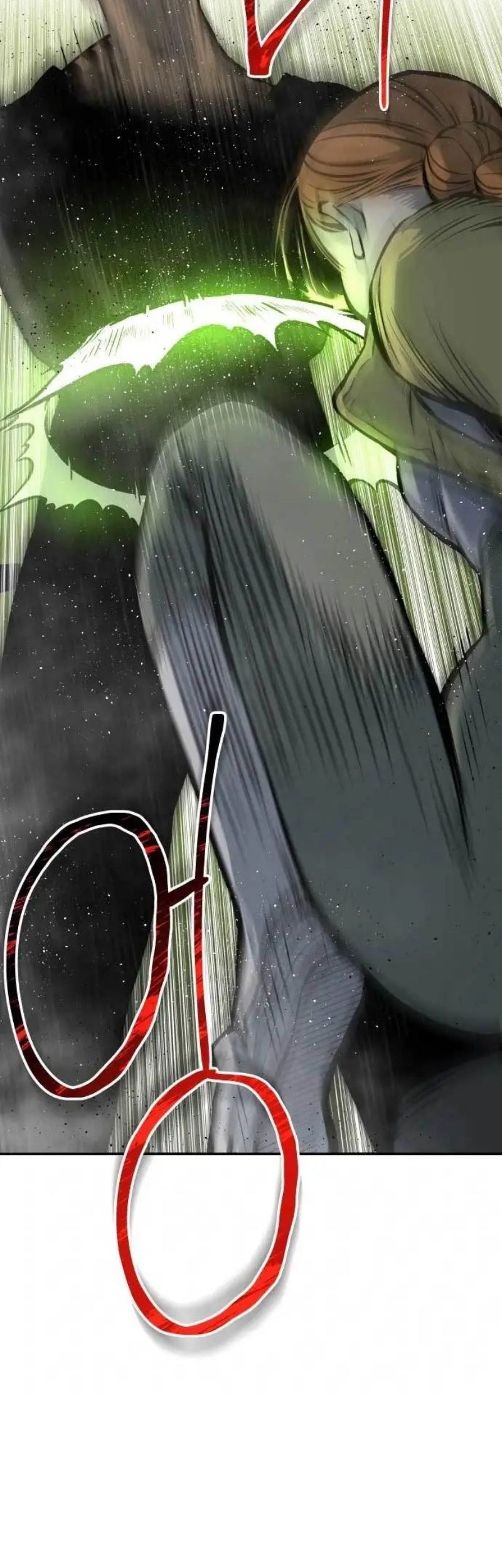 Zomgan Chapter 19 - halaman 18