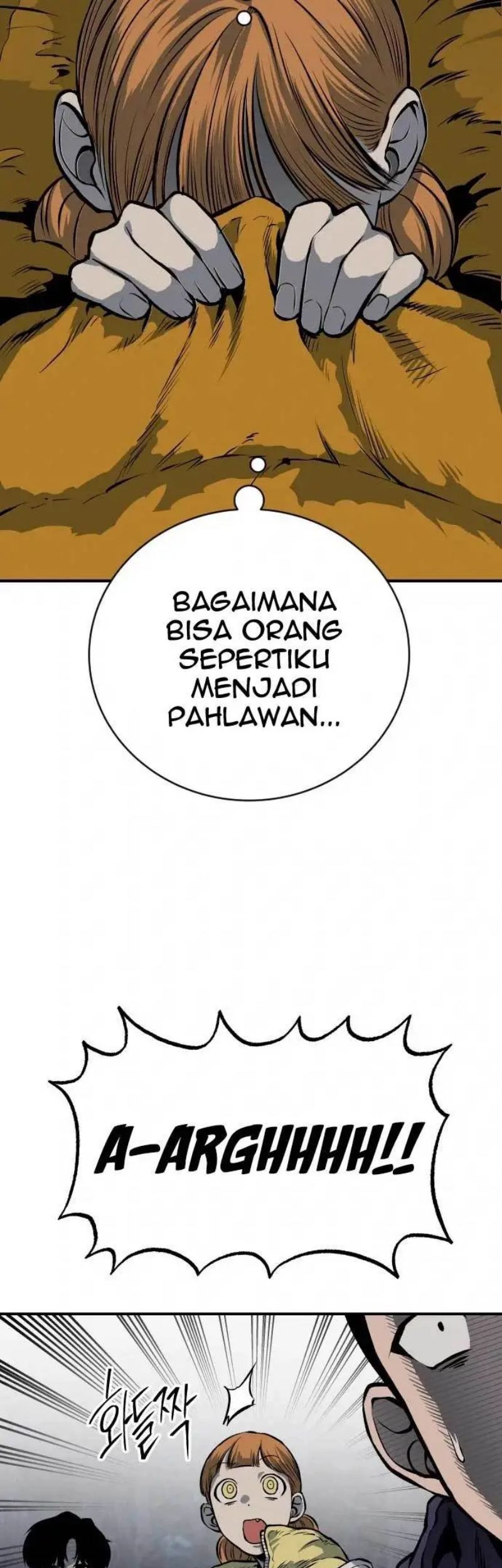 Zomgan Chapter 19 - halaman 2