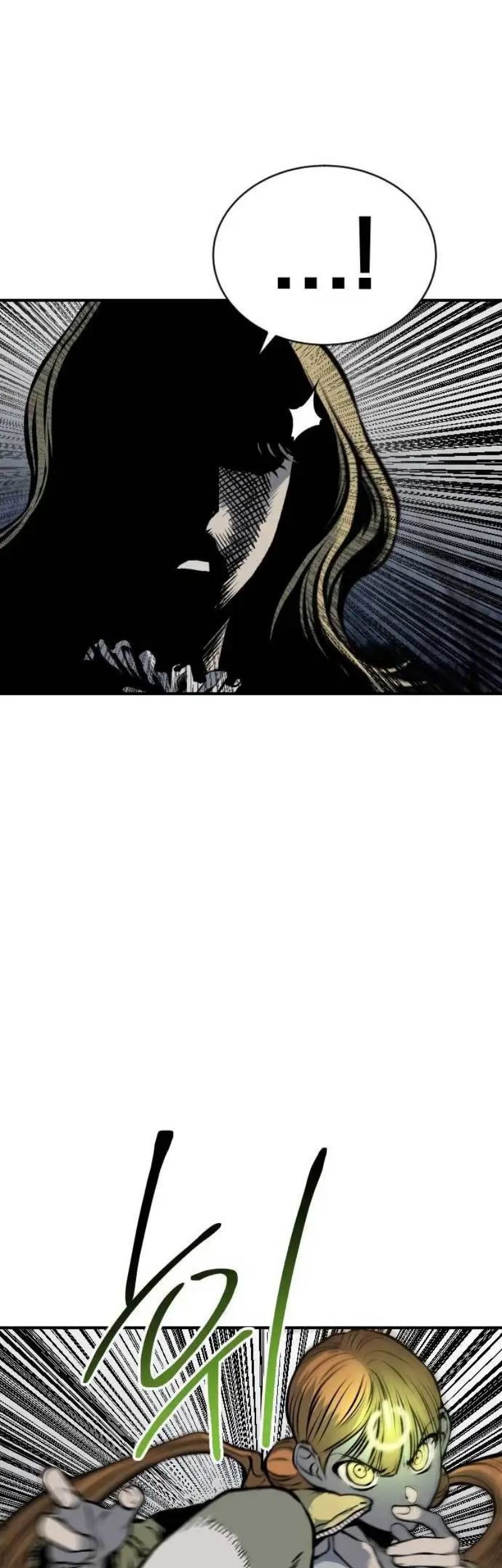 Zomgan Chapter 19 - halaman 20