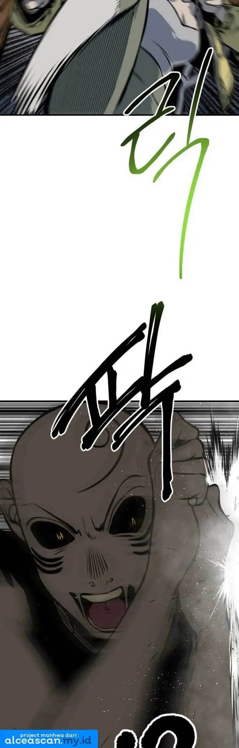 Zomgan Chapter 19 - halaman 21