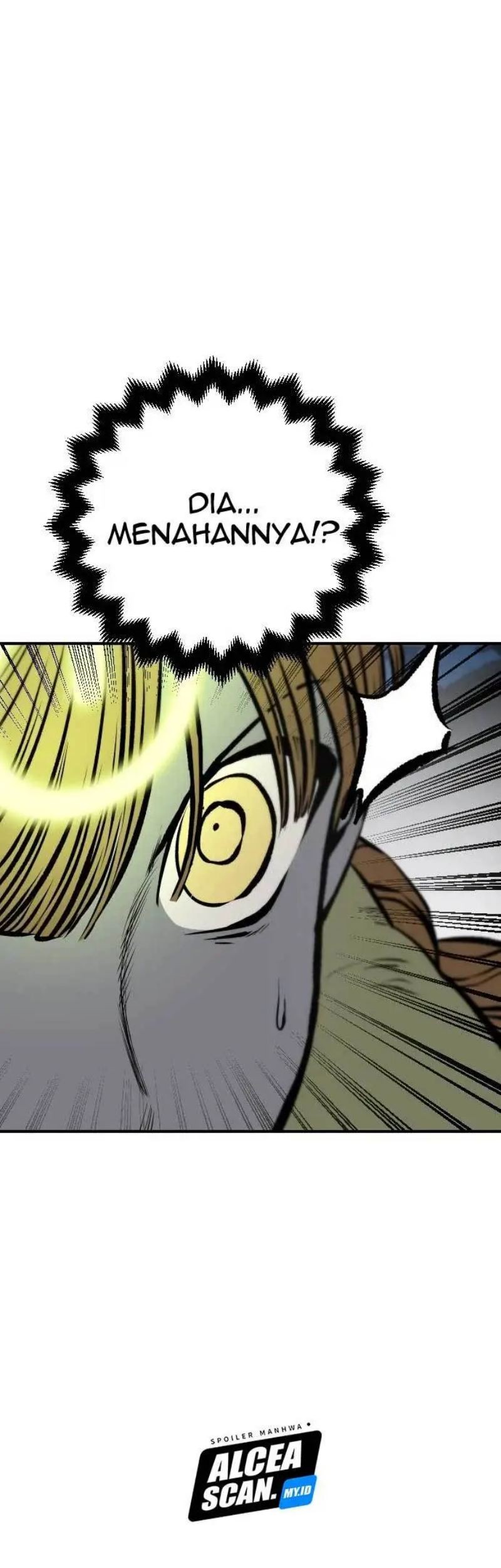 Zomgan Chapter 19 - halaman 23