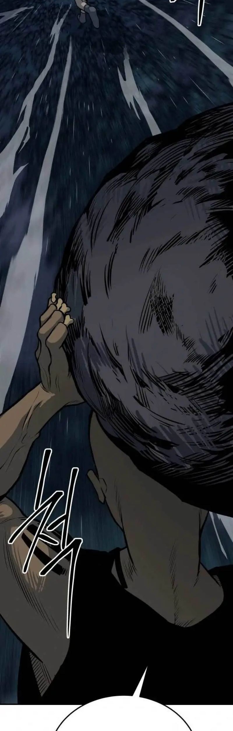 Zomgan Chapter 19 - halaman 30