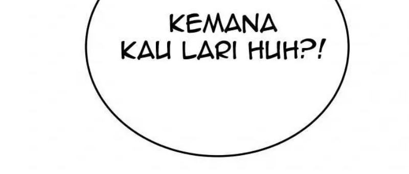 Zomgan Chapter 19 - halaman 31
