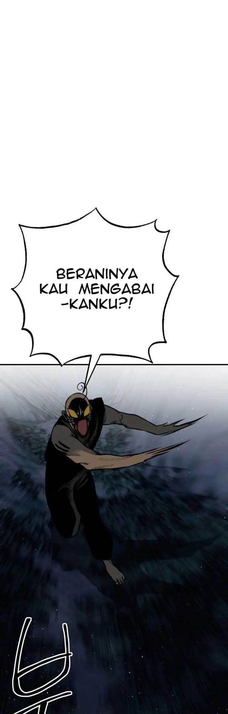 Zomgan Chapter 19 - halaman 32