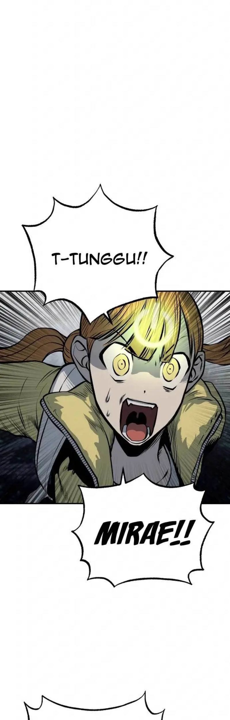 Zomgan Chapter 19 - halaman 34