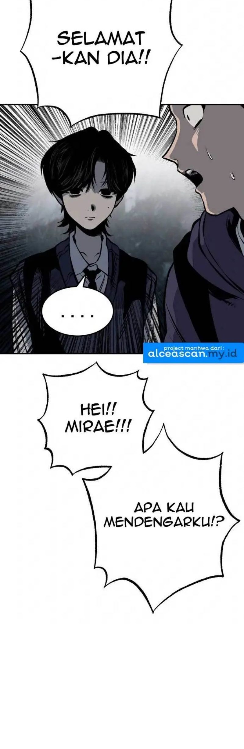 Zomgan Chapter 19 - halaman 35