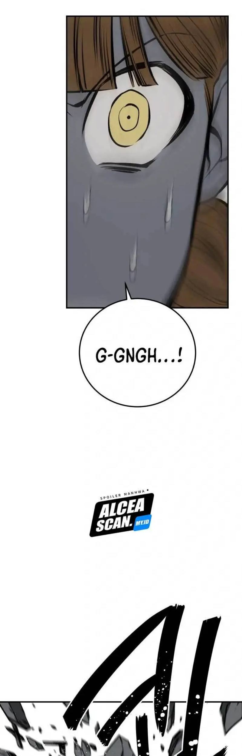 Zomgan Chapter 19 - halaman 36