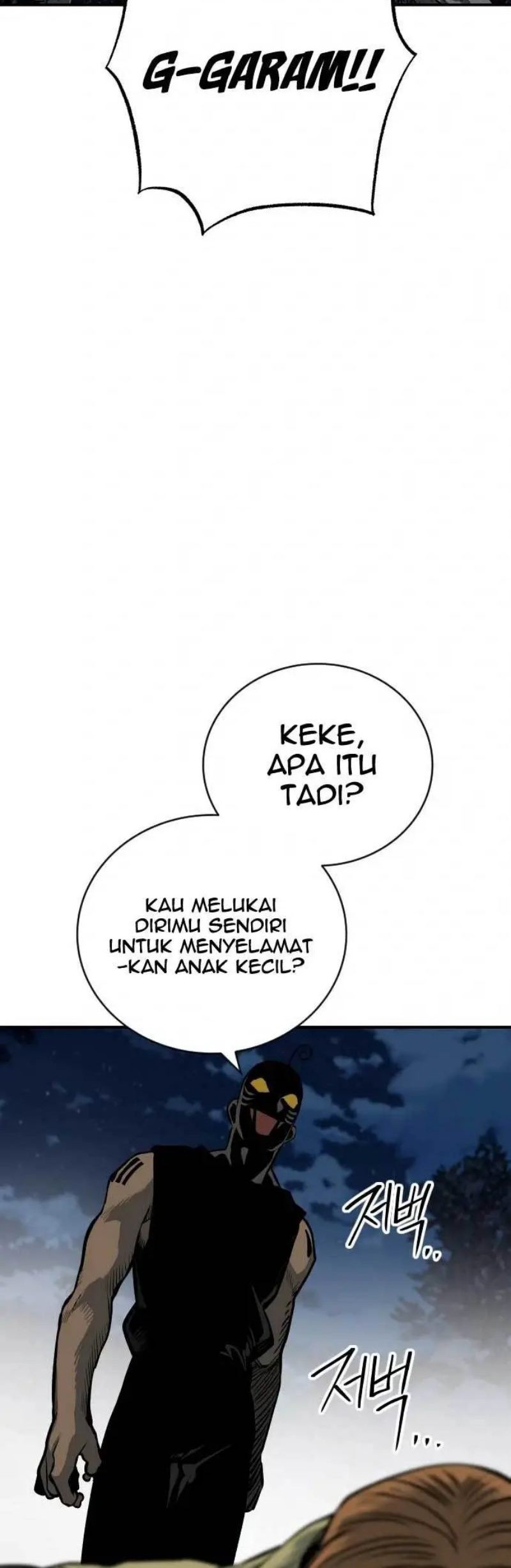 Zomgan Chapter 19 - halaman 39