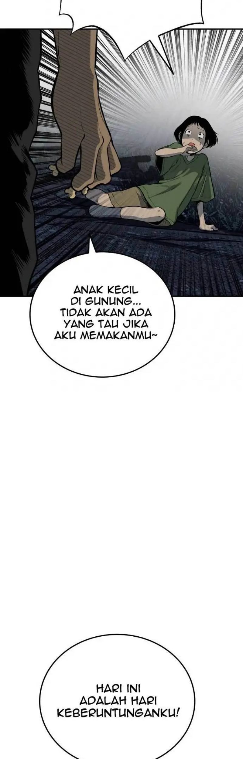 Zomgan Chapter 19 - halaman 4